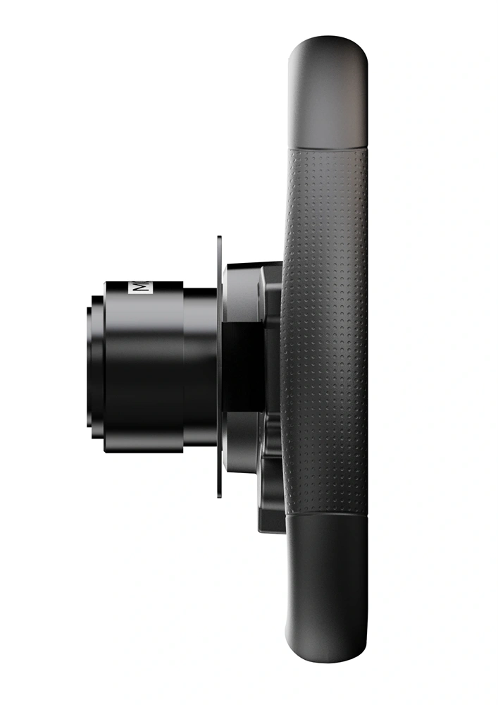 Moza Racing RS052 ESX Xbox/PC RGB kormánykerék