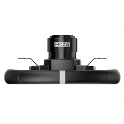 Moza Racing RS052 ESX Xbox/PC RGB kormánykerék