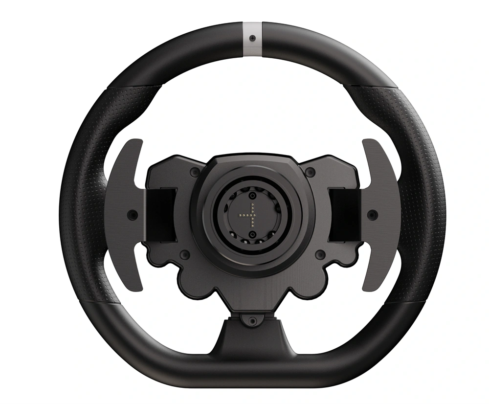 Moza Racing RS052 ESX Xbox/PC RGB kormánykerék