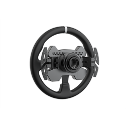 Moza Racing RS057 MOZA CS V2P versenykormány