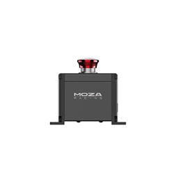 Moza Racing RS063 E-Stop kapcsoló