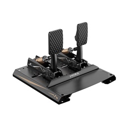 Moza Racing RS066 CRP2 Load Cell PC/Xbox pedál szett