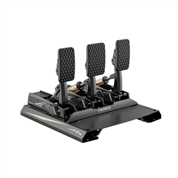 Moza Racing RS066 CRP2 Load Cell PC/Xbox pedál szett