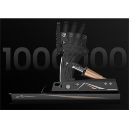 Moza Racing RS066 CRP2 Load Cell PC/Xbox pedál szett