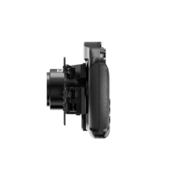 Moza Racing RS068 FSR2 Dual Clutch kormány