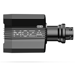 Moza Racing RS081 R12 V2 PC bázis