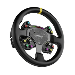Moza Racing RS25 MOZA RS V2 PC kormány
