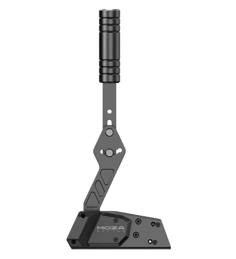 Moza Racing RS31 HBP PC kézifék