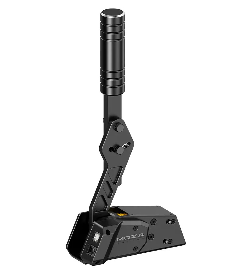 Moza Racing RS31 HBP PC kézifék