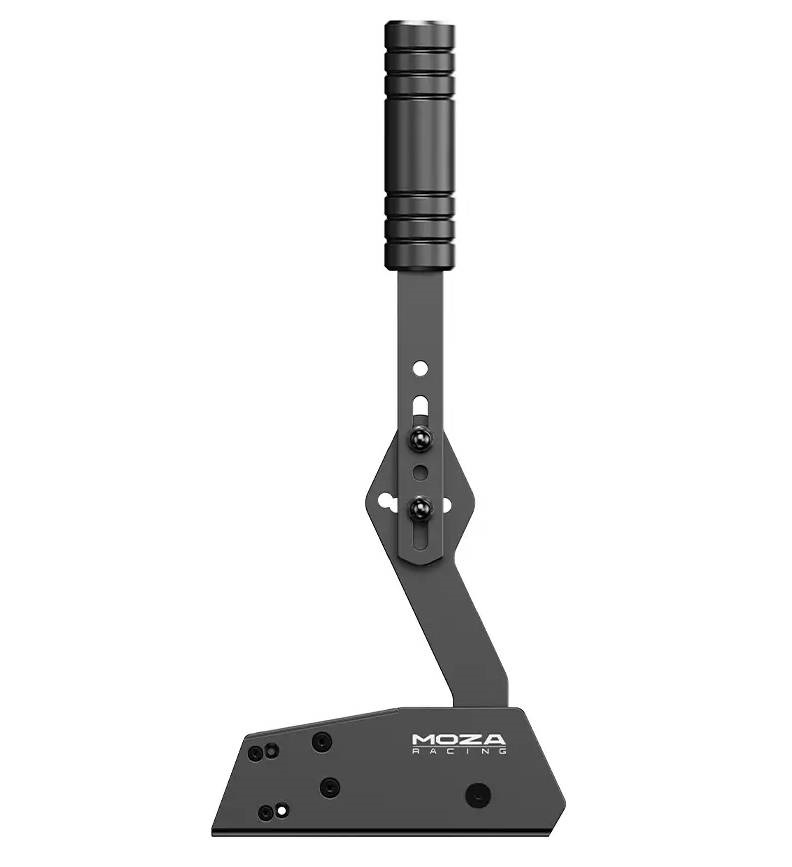 Moza Racing RS31 HBP PC kézifék