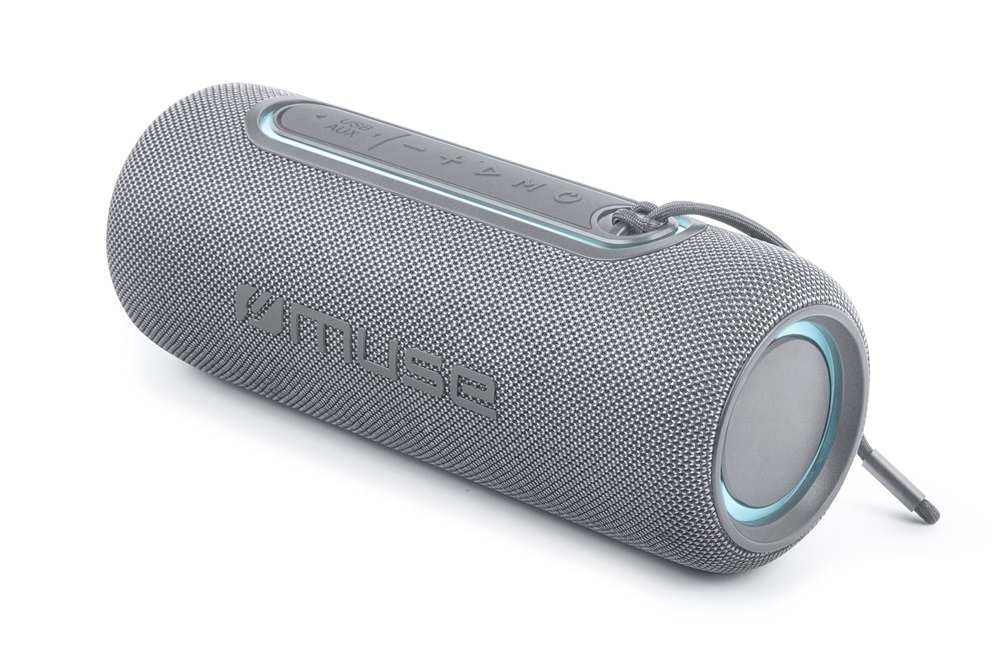 Muse M-780 LG Bluetooth hangszóró