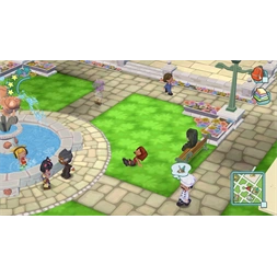 MySims™: Cozy Bundle PS5 játékszoftver