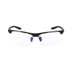 Mythics Blue kékfény szűrős gamer szemüveg