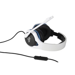 Mythics Hyperion PlayStation 5 gamer headset
