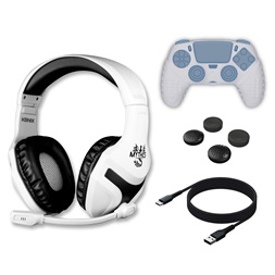 Mythics PlayStation 5 kezdő csomag