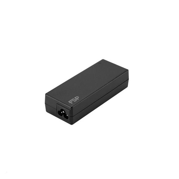 NBT FSP FSP-NB90 PRO 90W töltő adapter
