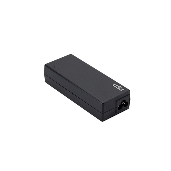 NBT FSP FSP-NB90 PRO 90W töltő adapter
