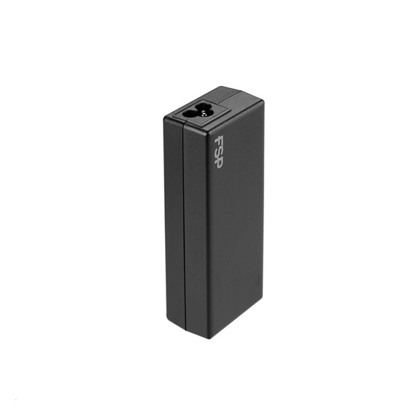 NBT FSP FSP-NB90 PRO 90W töltő adapter
