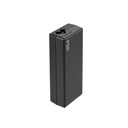 NBT FSP FSP-NB90 PRO 90W töltő adapter