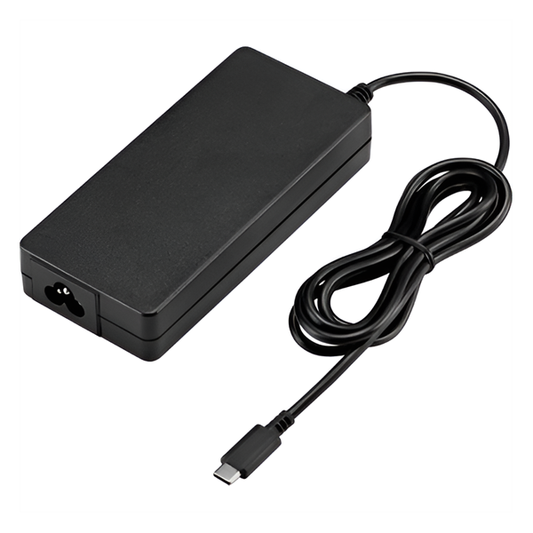 NBT FSP FSP-NBC 100 Notebook hálózati töltő 100W