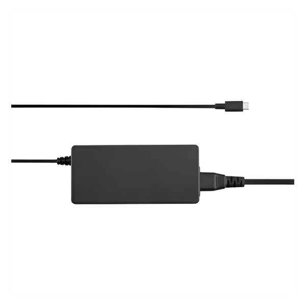 NBT FSP FSP-NBC 100 Notebook hálózati töltő 100W