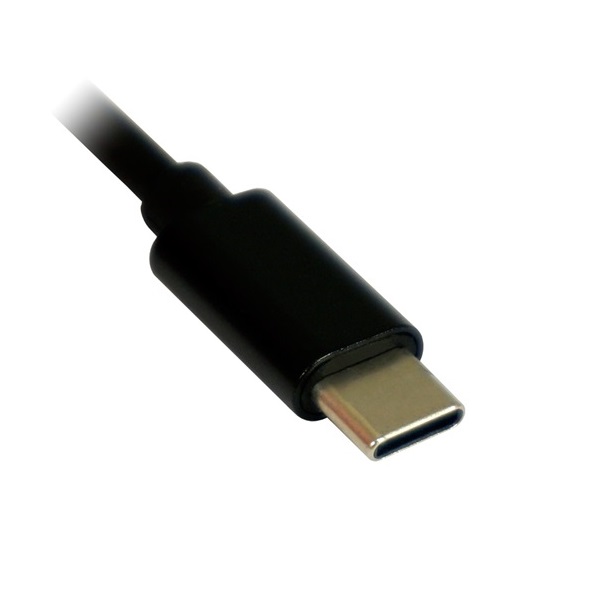 NBT LC Power LC-NB-PRO-90-C 90W laptop töltő adapter