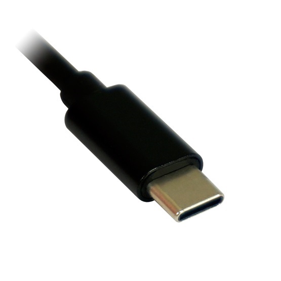NBT LC Power LC-NB-PRO-90-C 90W laptop töltő adapter
