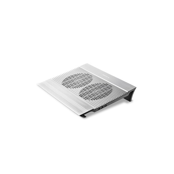 NBT STD DeepCool N8 - DP-N24N-N8SR