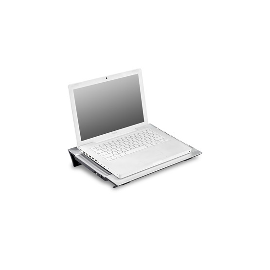 NBT STD DeepCool N8 - DP-N24N-N8SR