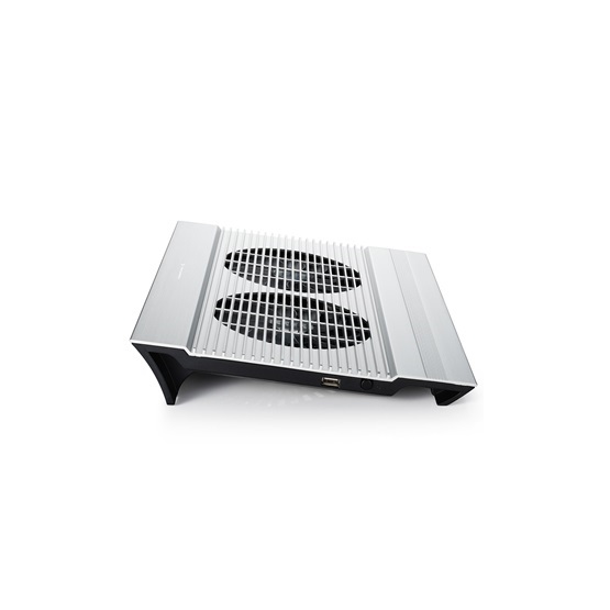NBT STD DeepCool N8 - DP-N24N-N8SR