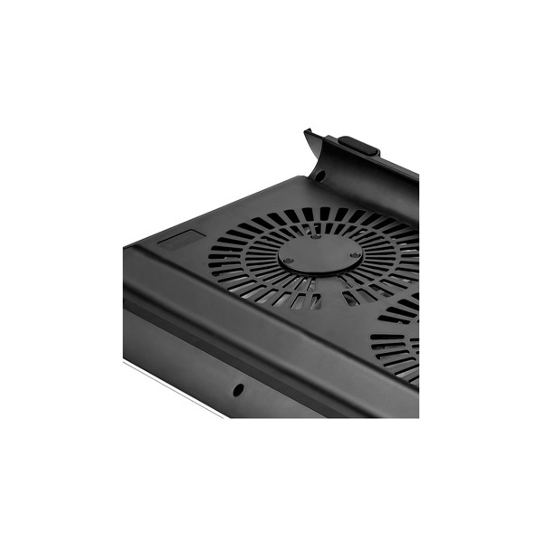 NBT STD DeepCool N8 - DP-N24N-N8SR