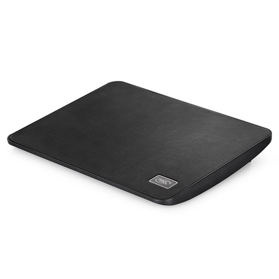 NBT STD DeepCool WIND PAL MINI - DP-N114L-WDMI