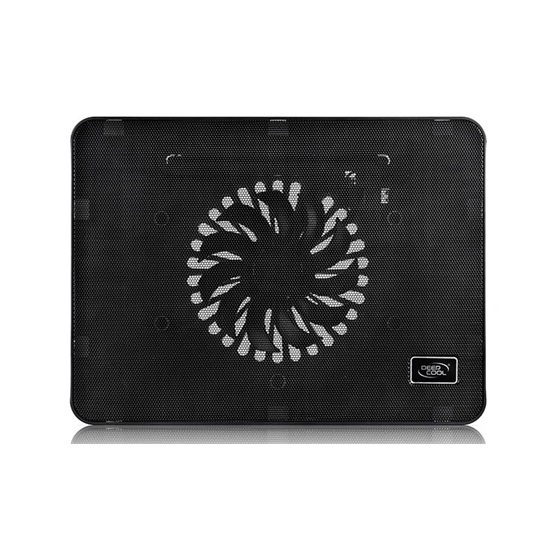 NBT STD DeepCool WIND PAL MINI - DP-N114L-WDMI