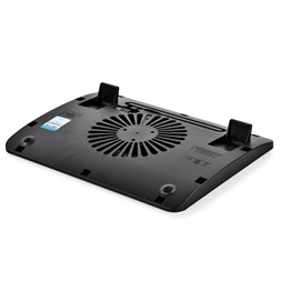 NBT STD DeepCool WIND PAL MINI - DP-N114L-WDMI