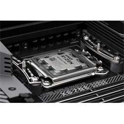 NOCTUA NA-STPG1 AM5 pasztázó / tisztító szett