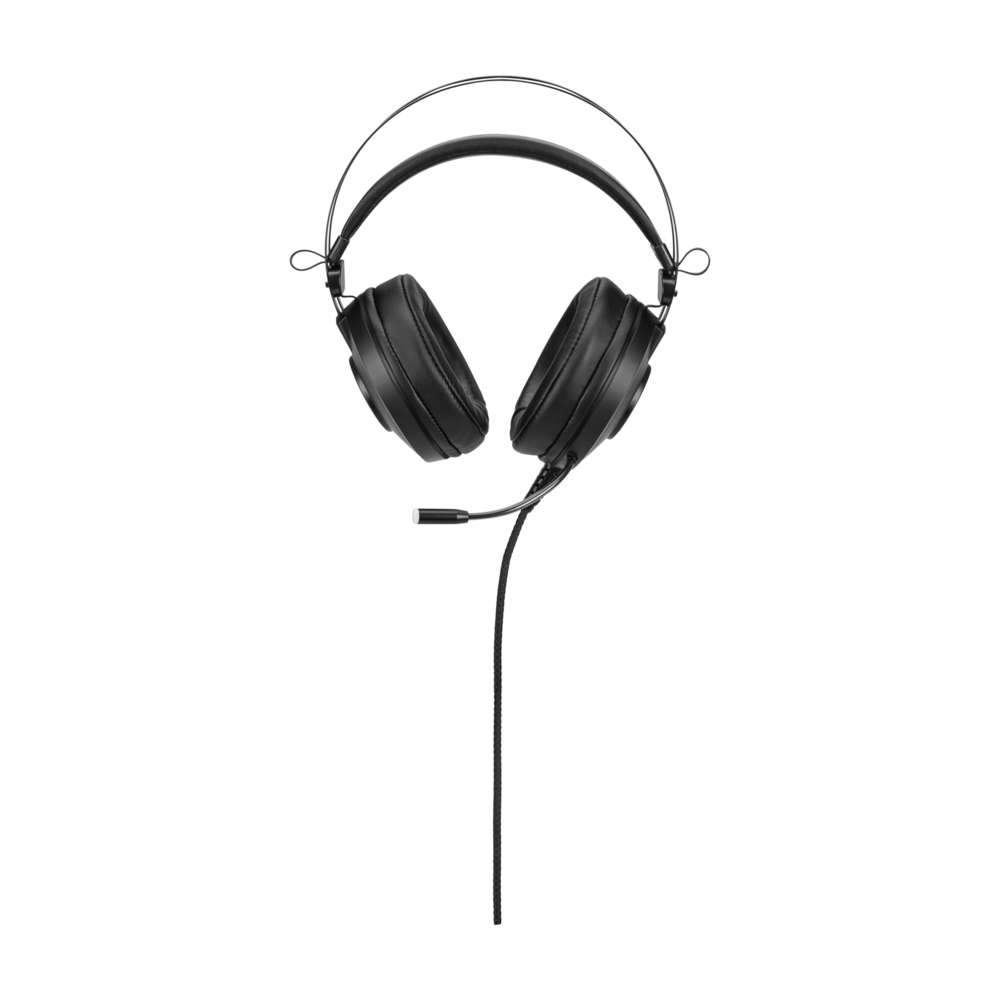 NOXO Cyclone gamer headset