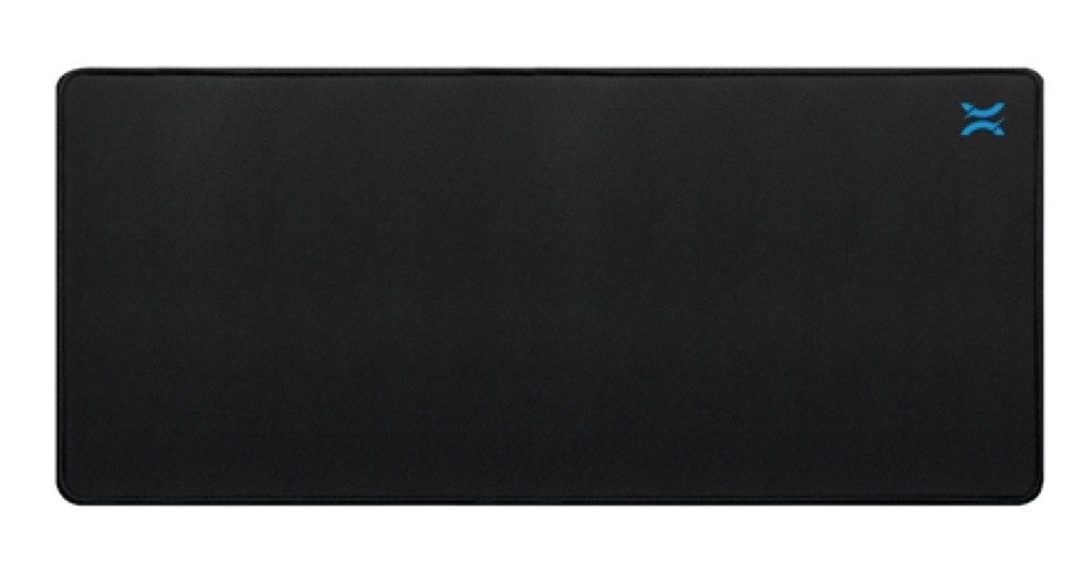 NOXO Precision XL gamer egérpad