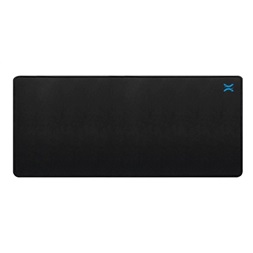 NOXO Precision XL gamer egérpad (Újracsomagolt)