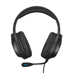 NOXO Skyhorn RGB gamer headset