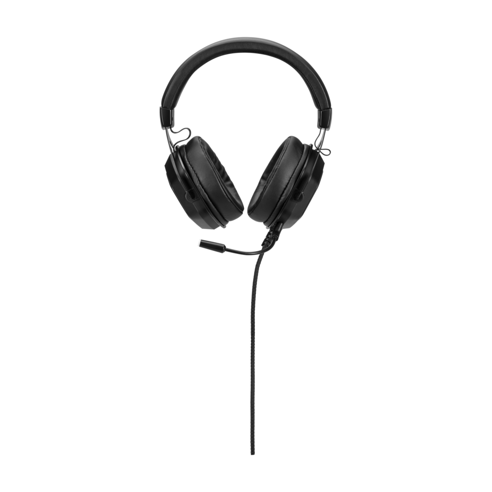 NOXO Vertex 7.1 gamer headset