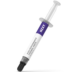 NZXT NZXT High-Performance 3g hűtőpaszta
