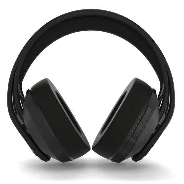 Nacon 2808826 RIG 600 PRO HS PS5 fekete gamer headset