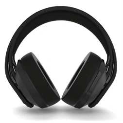 Nacon 2808827 RIG 600 PRO HX Xbox fekete gamer headset