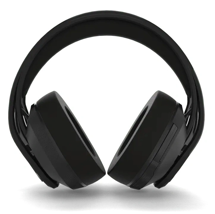 Nacon 2808827 RIG 600 PRO HX Xbox fekete gamer headset