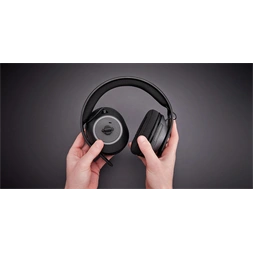 Nacon 2808827 RIG 600 PRO HX Xbox fekete gamer headset