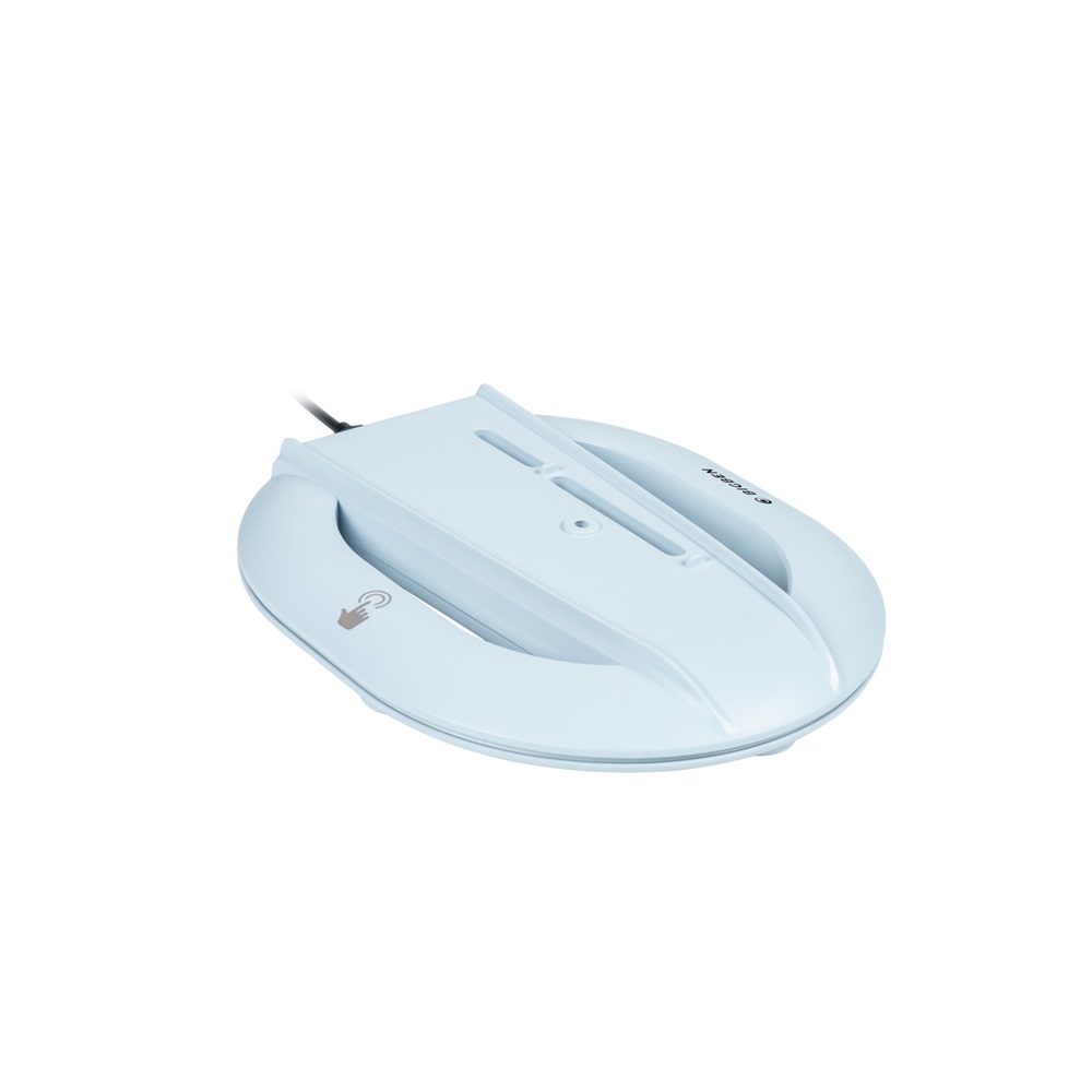Nacon 2809192 PS5 Slim USB-A portos függőleges állvány