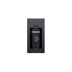 Nacon 2809196 Xbox dupla akkumulátortöltő