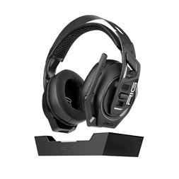 Nacon 2809611 RIG 900 MAX HS XBOX fekete gamer headset