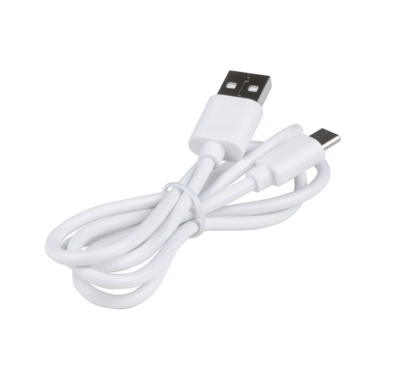 BigBen 2807367 PS5 V2 Dual fehér töltőállomás