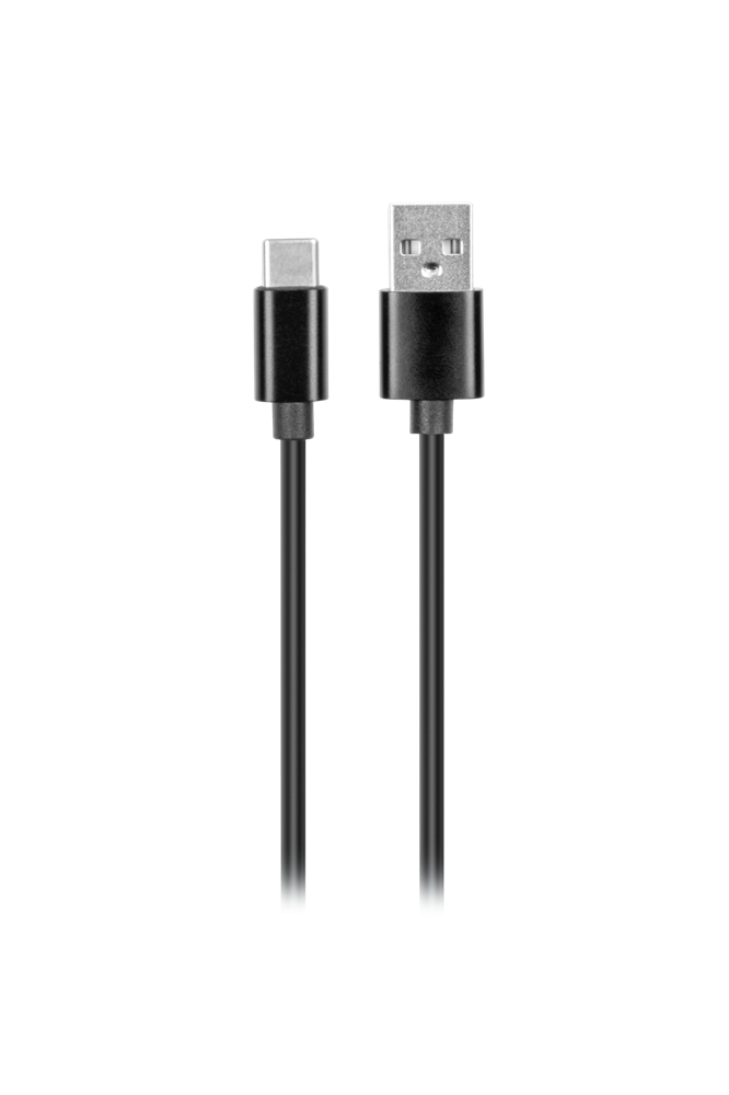 Nacon 2808966 V3 PS5 Dual fehér kontroller töltőállomás